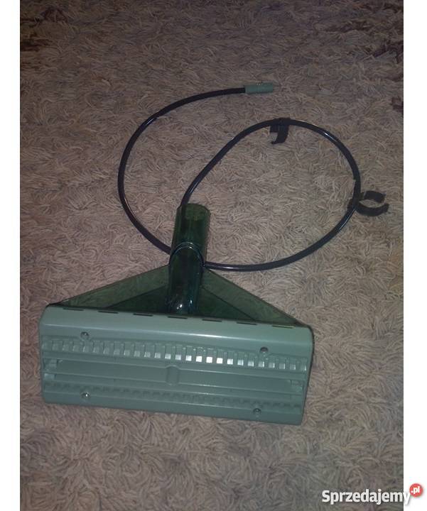 Szczotka do prania dywanów odkurzacza Philips sprzedam