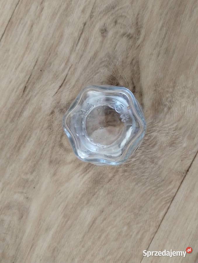 Klosz osłona lampki żarówki piekarnik kuchenka Katowice