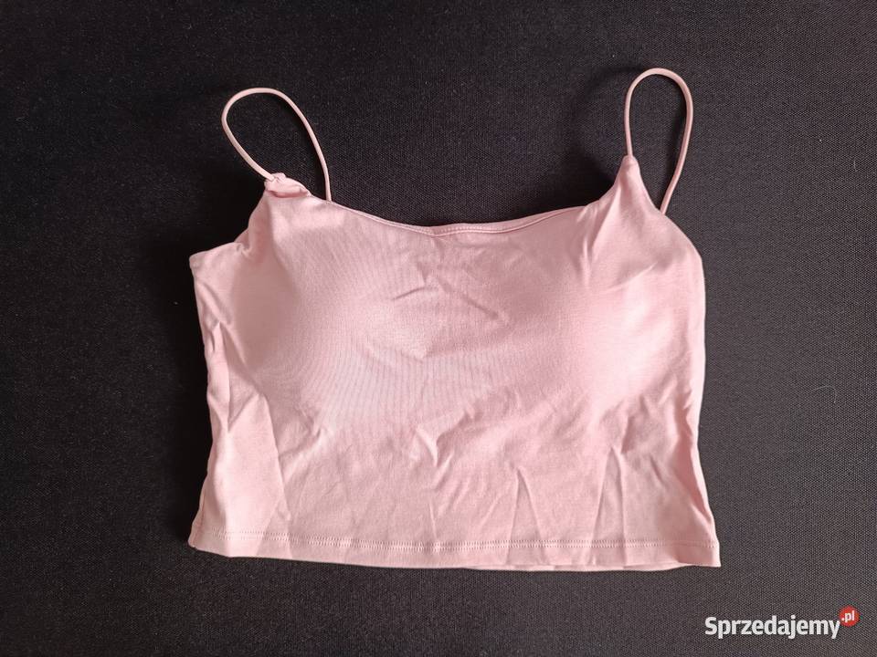 Top damski Inna marka Body i gorsety mazowieckie Warszawa