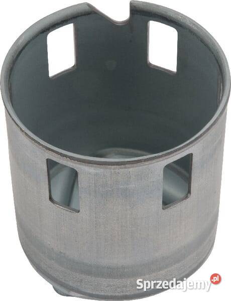 Kołpak rozrusznika 28451ZE3W01 Kamionna