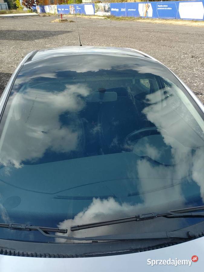 Citroen C3 Hatchback