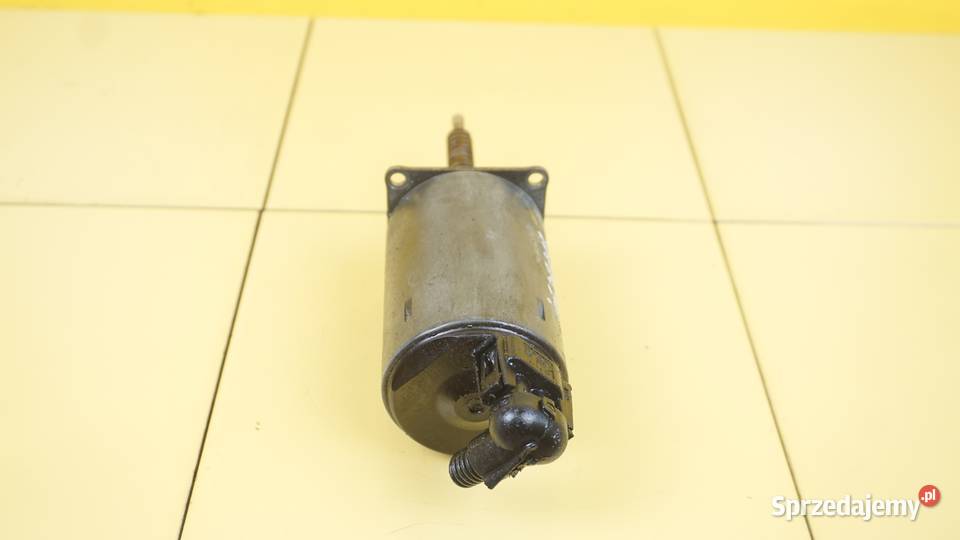 BMW X5 E70 48 08r 355 N62B48 wariator faz Suków