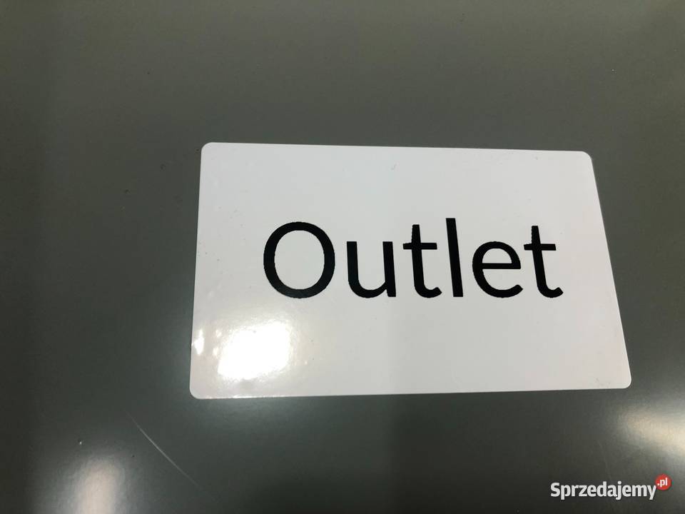 Opel Astra J IV 092009082018 Maska pokrywa osobowe świętokrzyskie Skarżysko-Kamienna