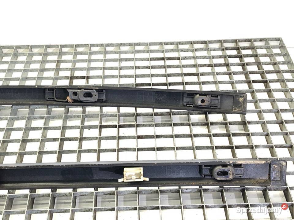 RELINGI DACHOWE HYUNDAI i30 Kombi osobowe