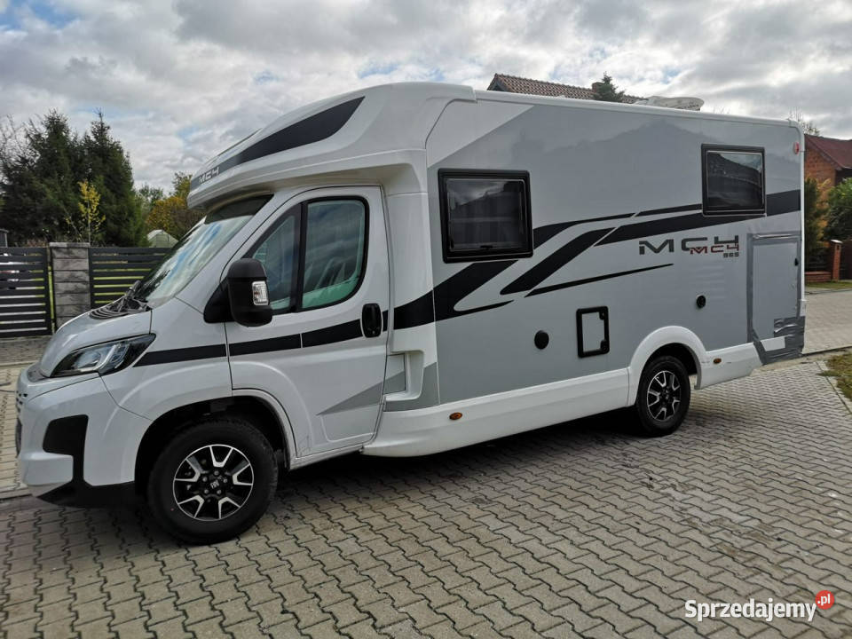 Fiat Ducato ABS wielkopolskie Ostrów Wielkopolski