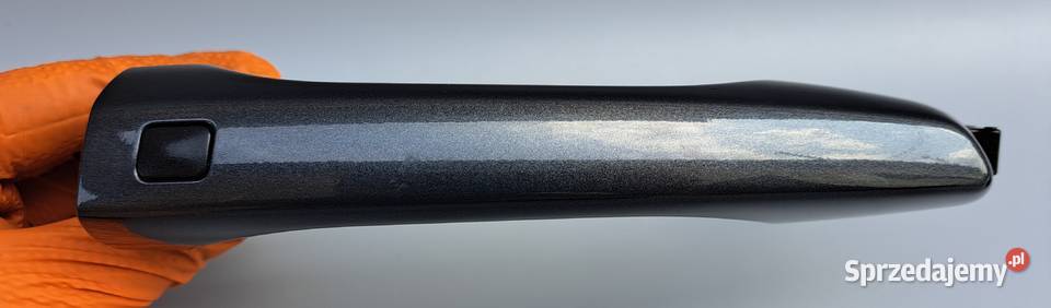 Klamka Przód Lewa Hyundai i30 III PD Keyless