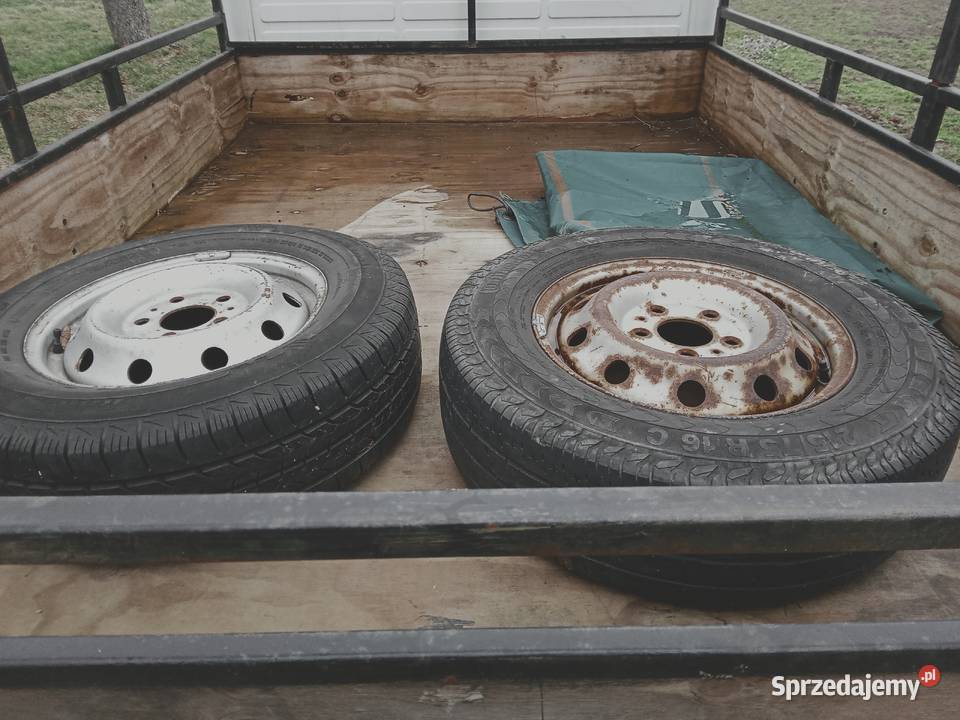 Peugeot boxer 25d brygadówka 7 osóbsuper stan manualna Lublin