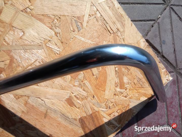 kierownica nowa nie używana Skawina sprzedam