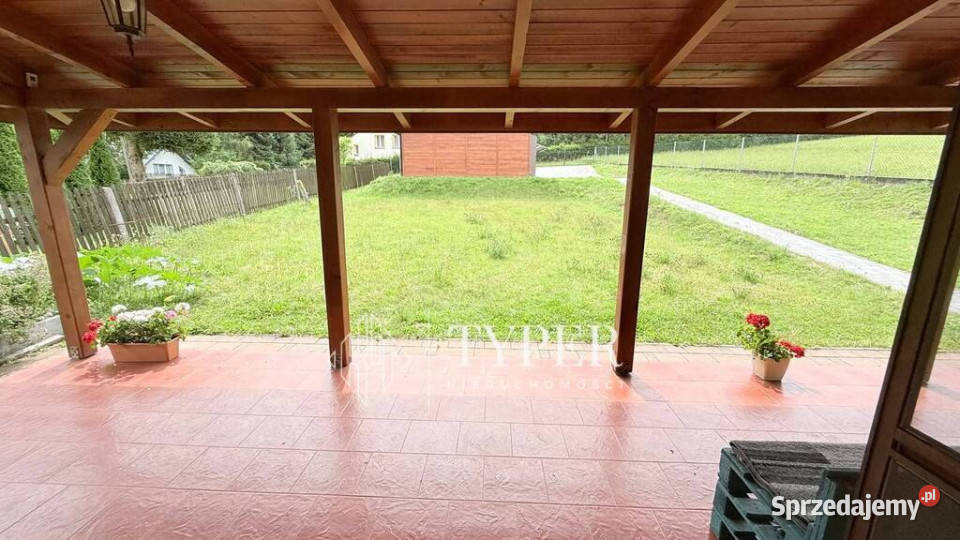 Mieszkanie na wynajem 80 m2 Joniny Rok budowy 2016 Wynajem Wynajem