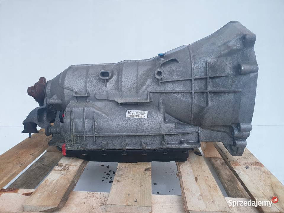 BMW E90 E91 E92 20 D DIESEL AUTOMATYCZNA Janów sprzedam