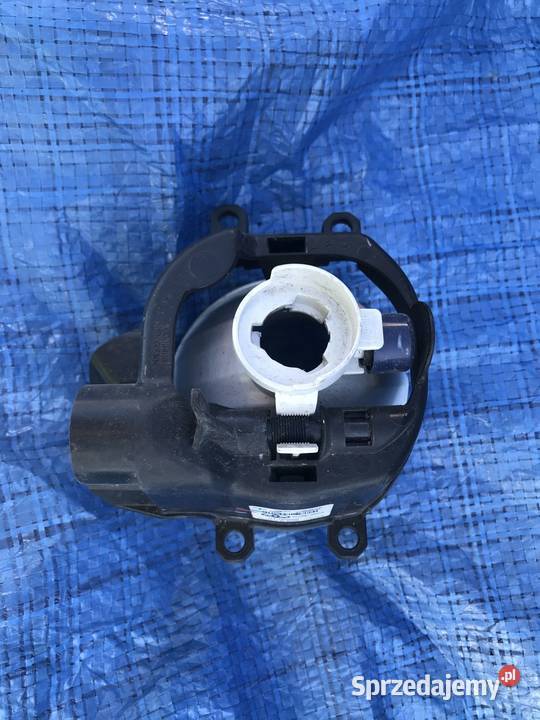 Halogen przedni Toyota Verso 20132018r Bolesławiec