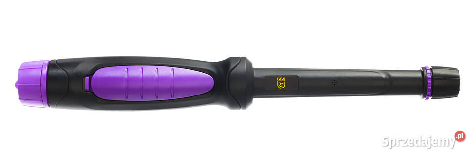 Detektor gazu Ermenrich NG20 Warszawa