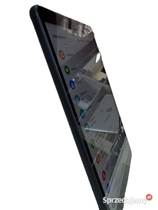 Tablet Huawei MatePad T10 97 2 GB 32 GB Huawei Elbląg