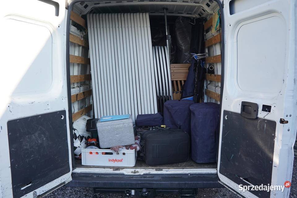 Przewóz osób lotniska wesela TAXI kierowca Transport Wieliczka przewóz osób