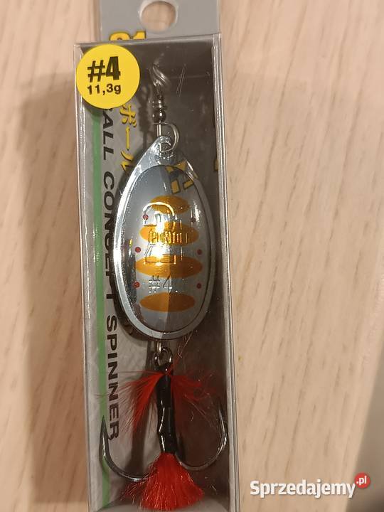 Pontoon 21 ball 35 sprzedam