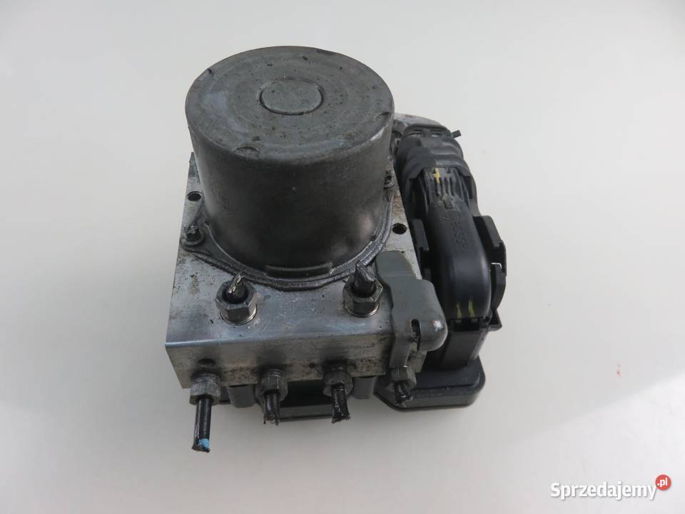 POMPA ABS TOYOTA AVENSIS III T27 2265106455