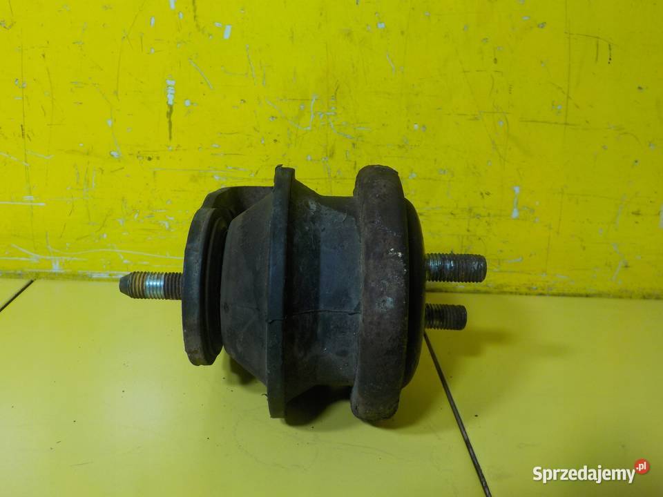 GRAND VITARA SX4 SEDICI 16 B 11r 106 M16A osobowe Suków