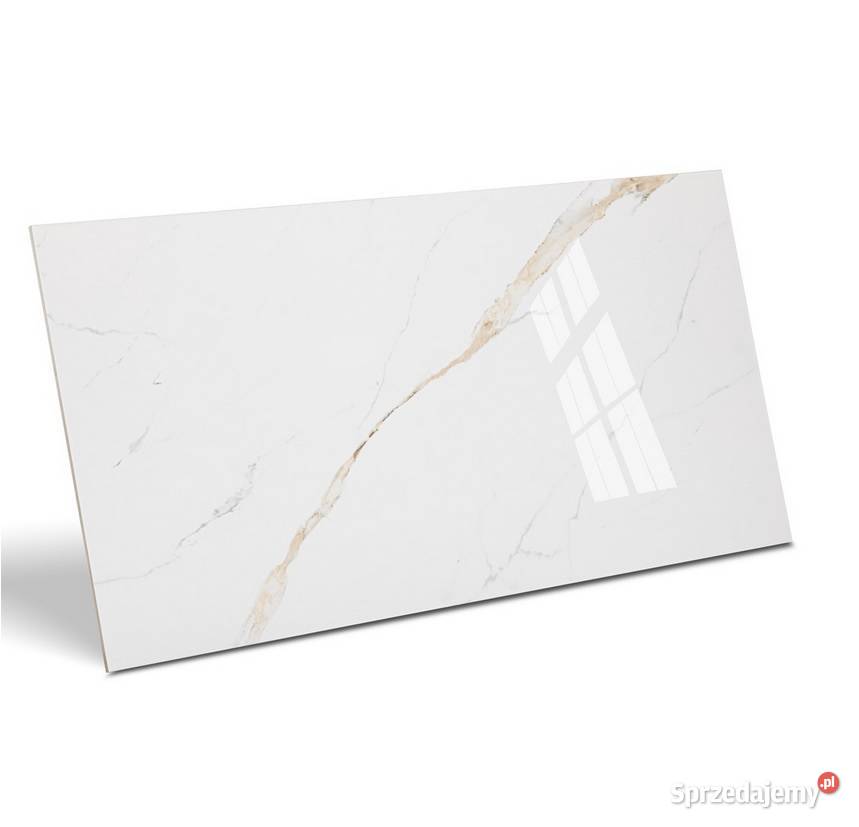 gres 60120 medina gold rektyfikowany Gorzów Wielkopolski