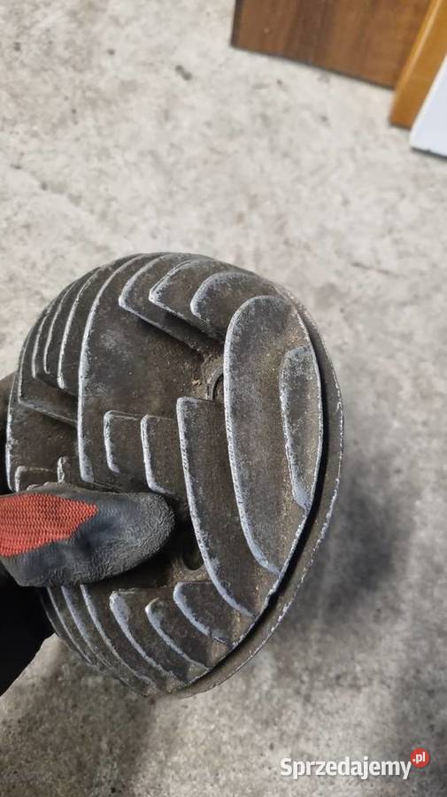 Jawa Perak glowica Bydgoszcz