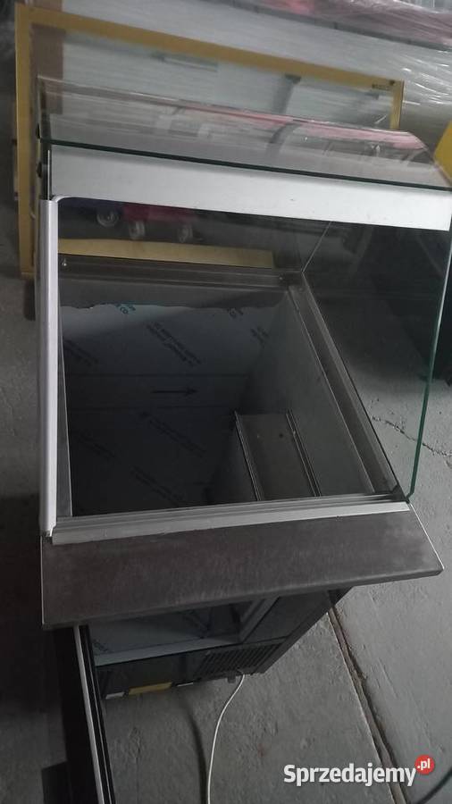 Lada sałatkowa Igloo Ibiza 06 Dostępna sprzedam