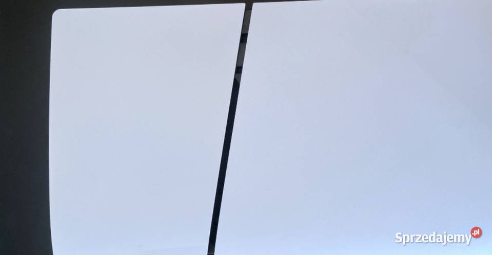 Konsola PlayStation 5 Slim Digital Edition mazowieckie Warszawa sprzedam