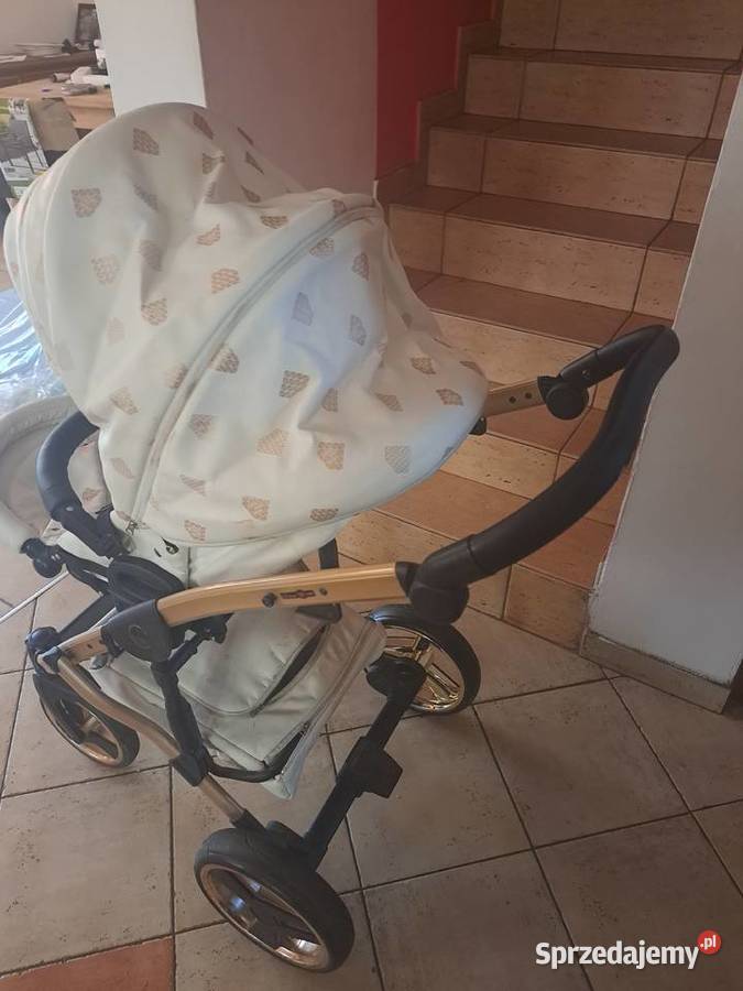 Junama diamond mazowieckie Warszawa sprzedam