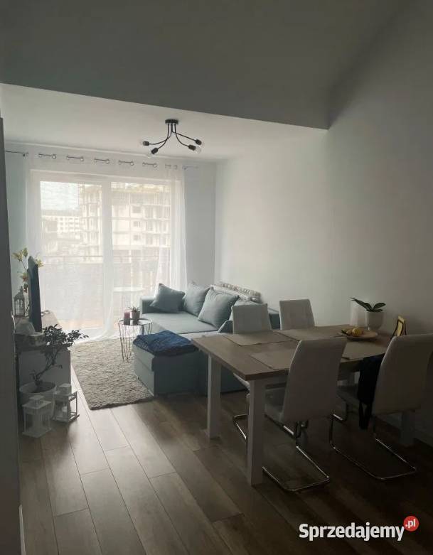 2pok 34met Buforowej BALKON2019 Wrocław własność