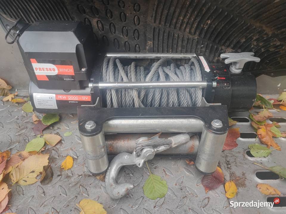 Renault Mascott Master 30dci 156 samochod Autolawety Płock