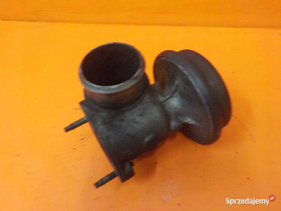 TRANSIT MK6 24 TDCI 05r 138 zawor EGR 299A05P Suków