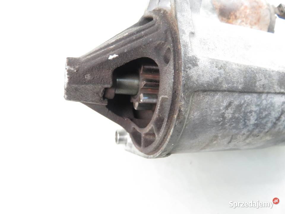 ROZRUSZNIK SUZUKI LIANA 20 3110064B13