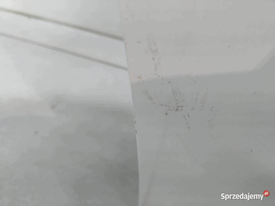 DRZWI LEWE PRZÓD EWPB Citroen C3 III 20162024