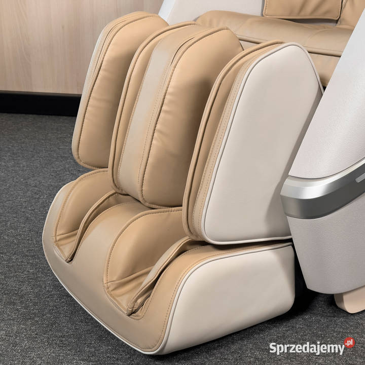 iRest Chillin A360 Powystawowy 0179 Rest Lords Olsztyn sprzedam