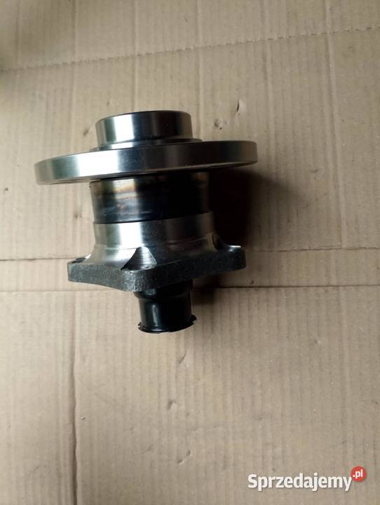 Piasta Meyle Audi A6Passatkoda Sompolno