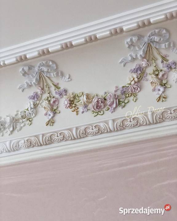 Silikon elastyczny do form formierski RTV2 lubelskie Lublin sprzedam