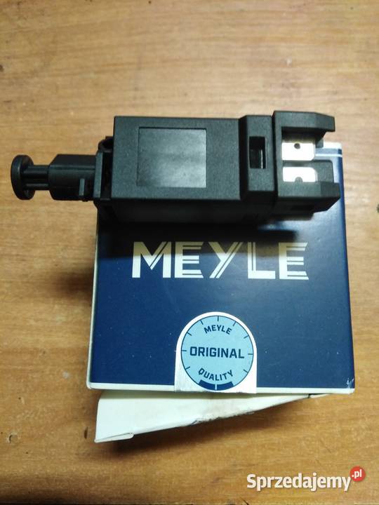 CZUJNIK WŁĄCZNIK SWIATEŁ STOP AUDIFORD Jasło