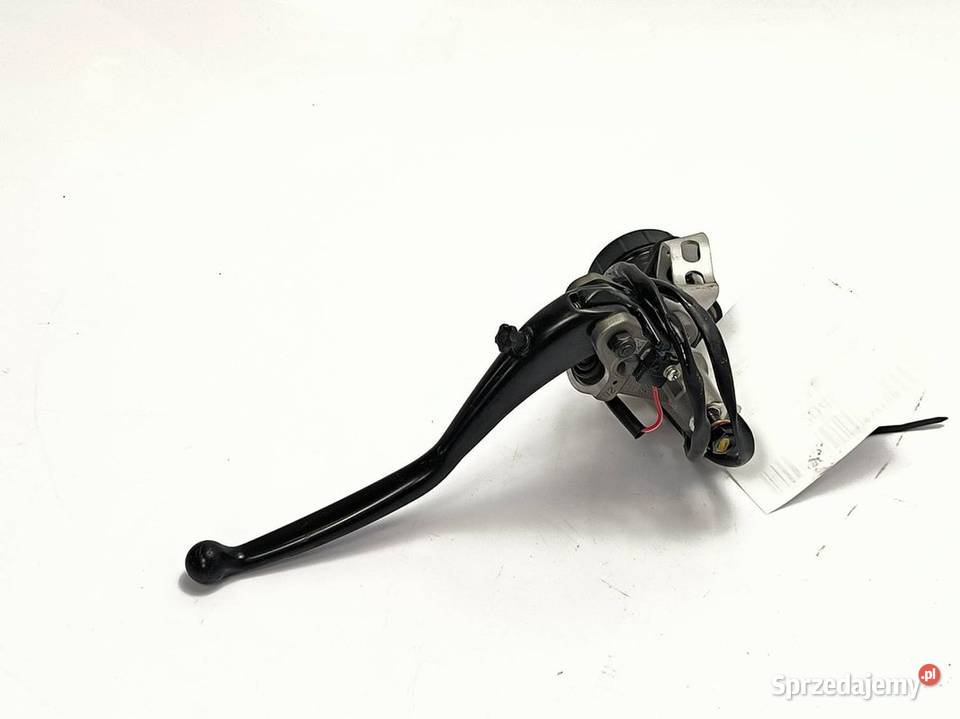 KLAMKA MOTOCYKL DUCATI SUPERSPORT 950 S BREMBO