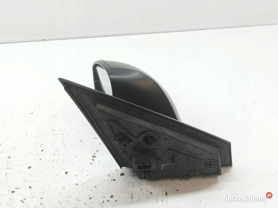 LUSTERKO LEWE 10PIN EUROPA Renault Laguna III Rok produkcji 2008 Lusterka zewnętrzne świętokrzyskie sprzedam