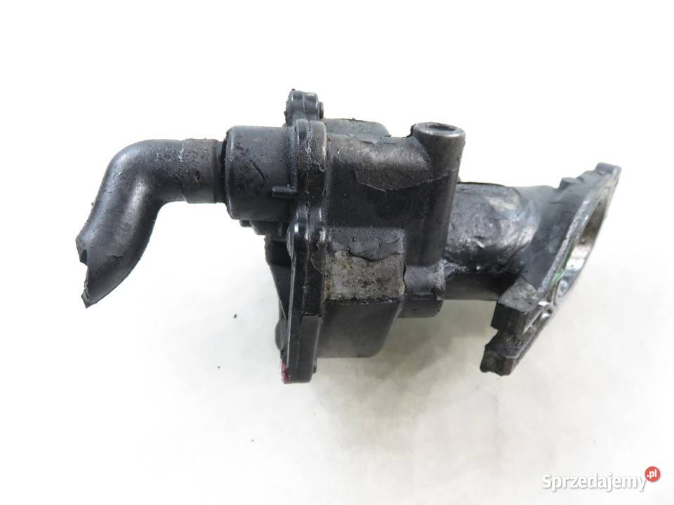 POMPA VACUM FORD FOCUS MK2 II 18 TDCi 115 KKDA