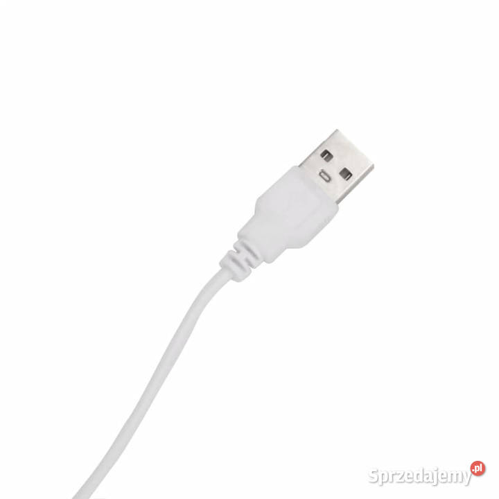 Szafka łazienkowa z lustrem i LED szara 60x13x52 Meble Warszawa