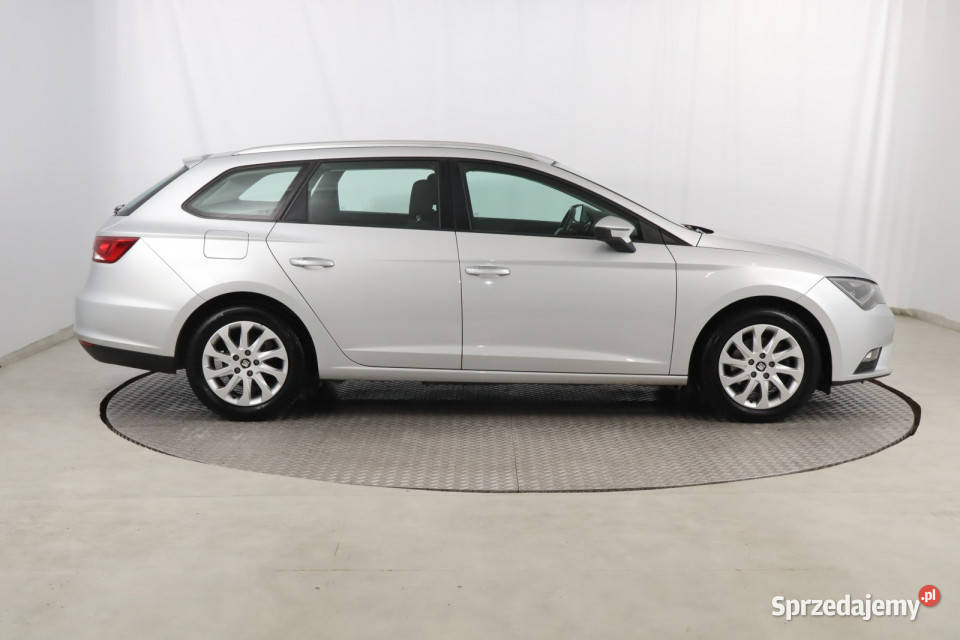 Seat Leon 14 TSI czujnik deszczu śląskie Zabrze sprzedam