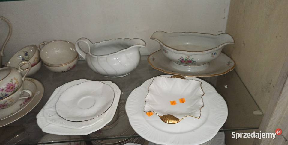 Filiżanka do herbaty kawy SHELLEY England Gdańsk