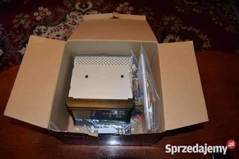 Peiying PY9907 Sprzedam Chełm