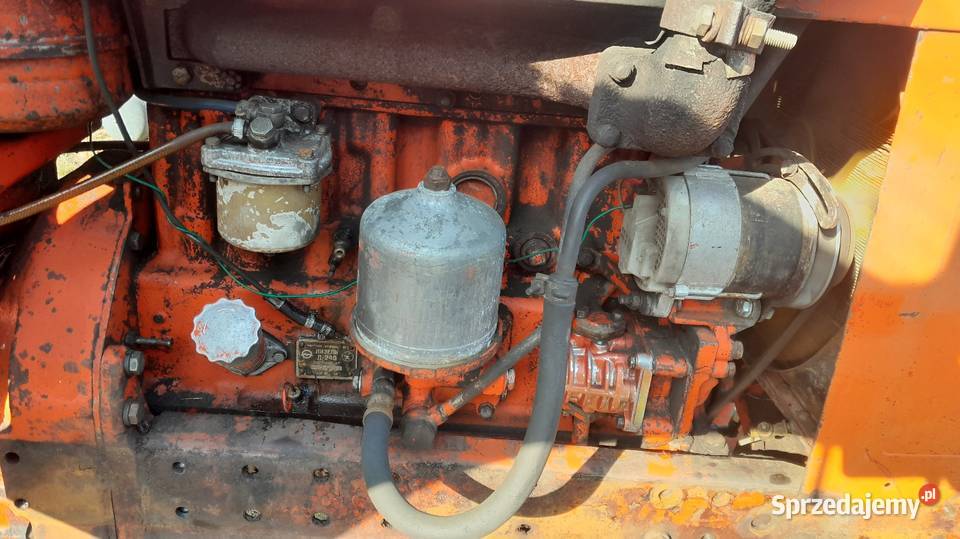 Mtz 82 84r sprzedam zamiana sprzedam