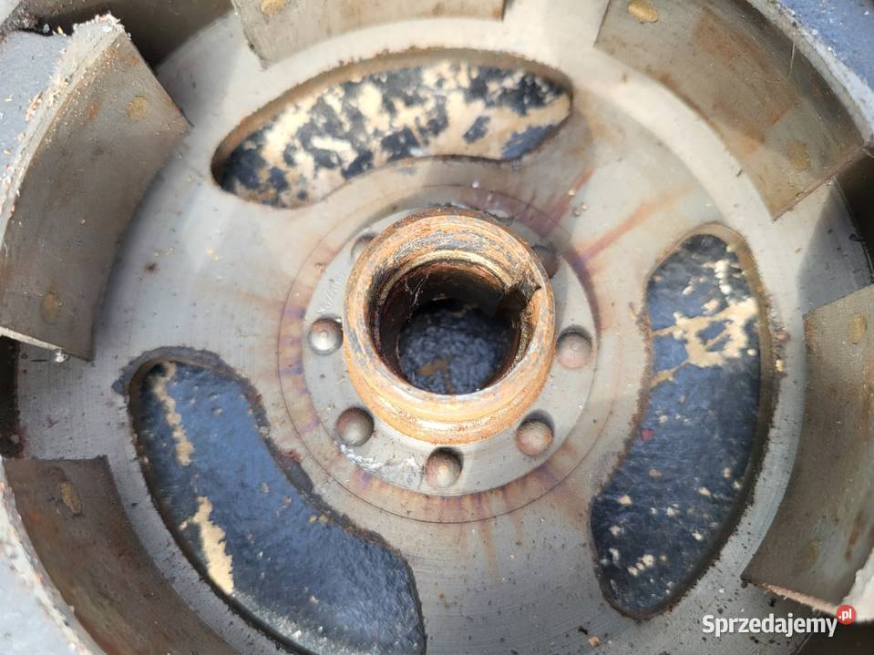 NORIS ULZVS 2530 ZL NSU FOX NSU QUICK PONY POLO śląskie