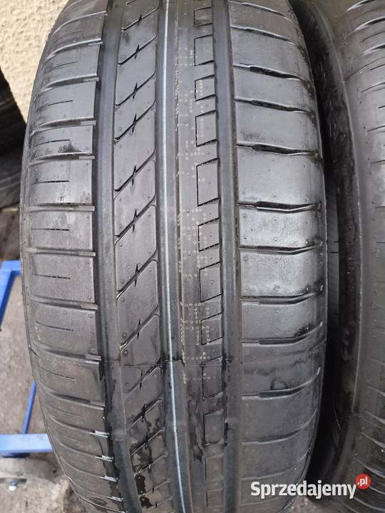 NOWE Letnie GITI 20560R16