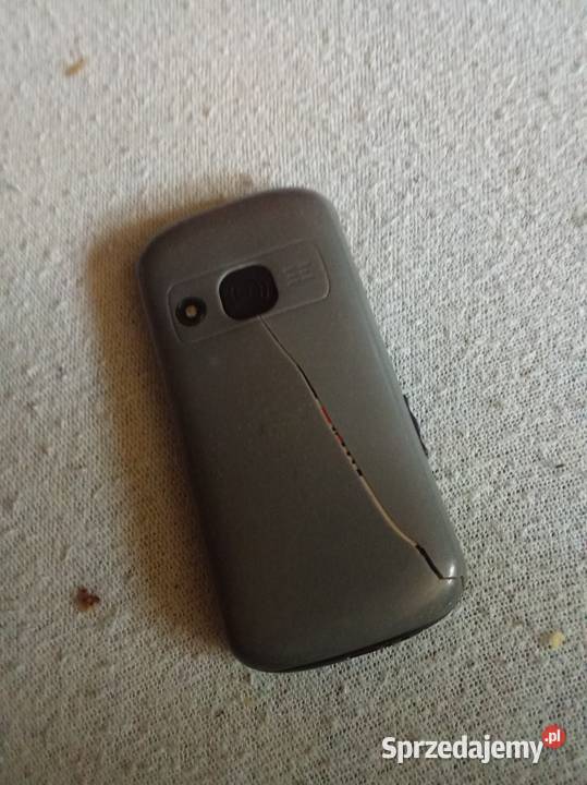 Telefon marki myPhone Lublin