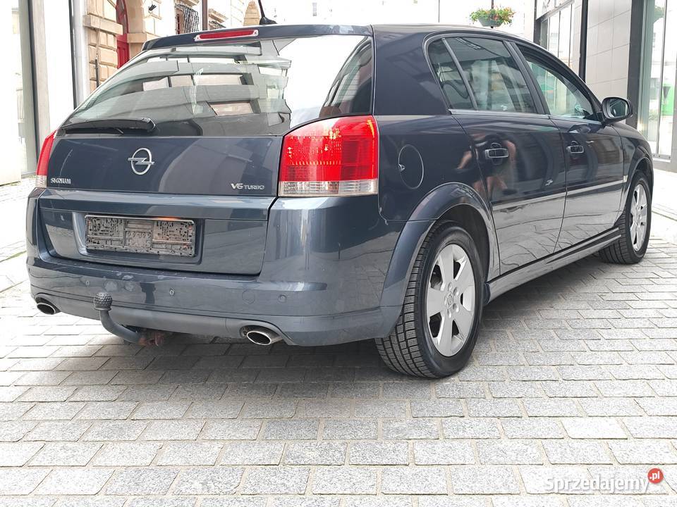 28 Turbo z Niemiec Niski Przebieg Lodówka Okazja Nysa