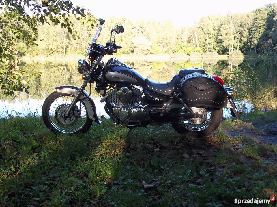 Zipp Roadstar 250 20122013 Piekary Śląskie