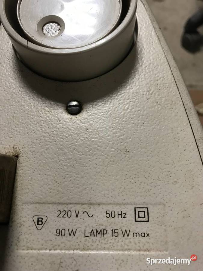 Maszyna do szycia Łucznik Pozostałe lubelskie Lublin