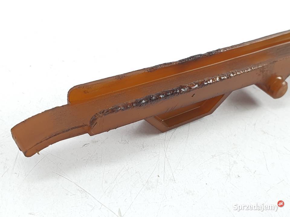 Slizg Rozrzadu Honda Crf 450 Łódź